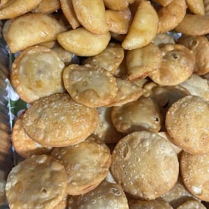 WhatsApp-Image-2026-01-21-at-10.17.25-PM