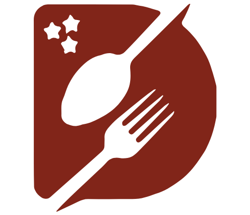 Deicira in Nashville