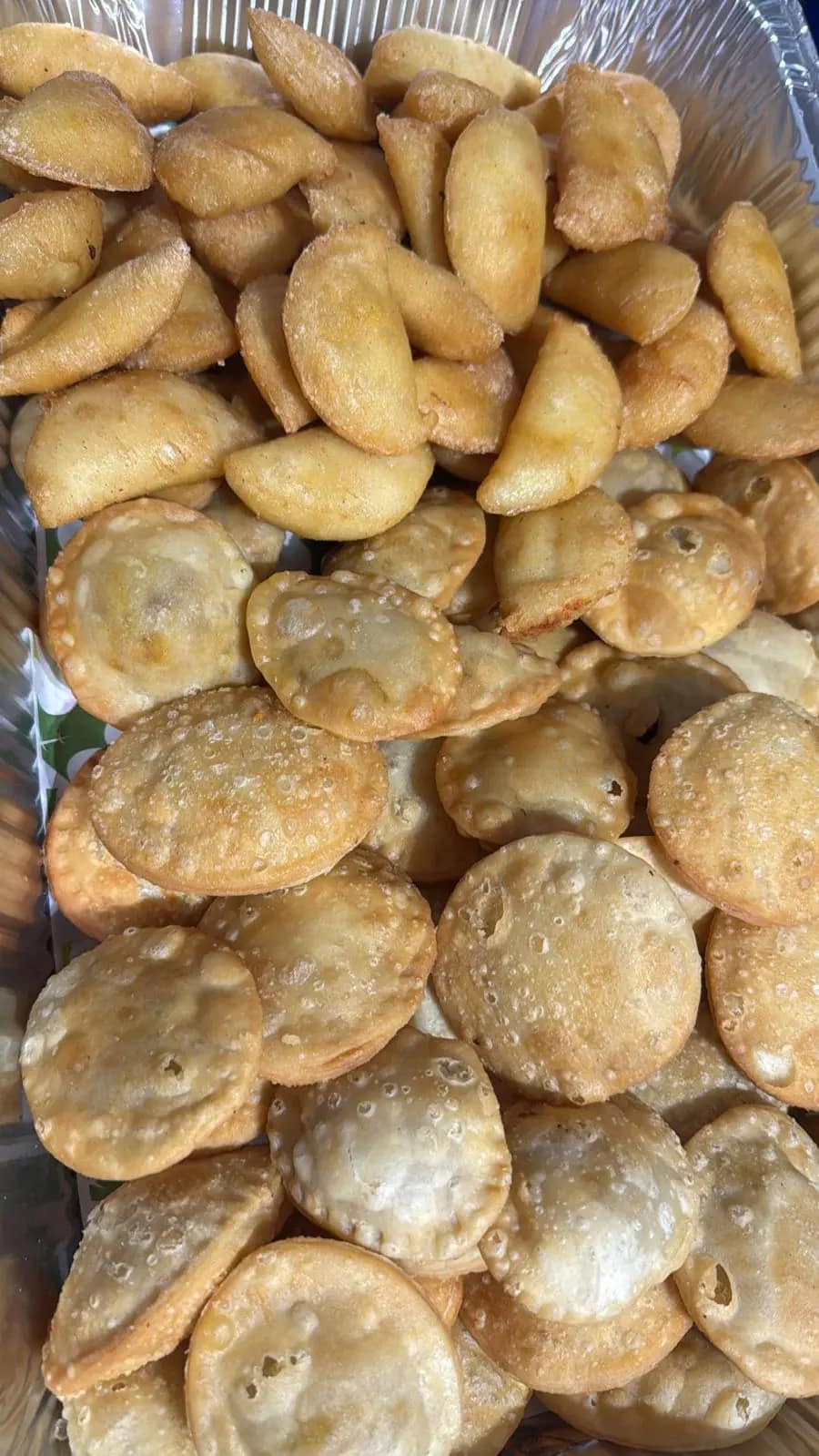 Pasapalos BOX - Imagen 2